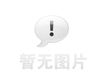 芝罘抗震支架厂家之抗震支架适用设防烈度知识分享，推荐拓固抗震支架厂家